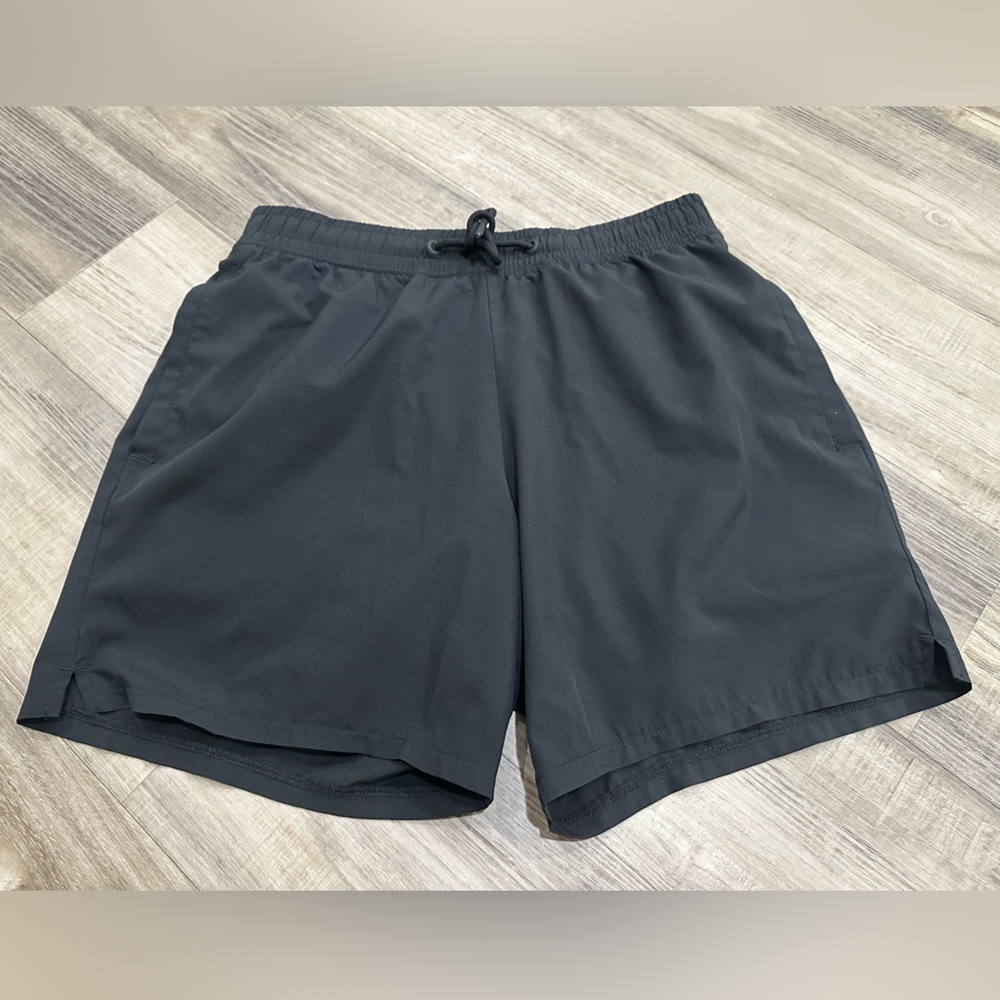 Gilly Hicks Athletic Shorts – XXS